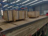 Pompe artificielle 50,8