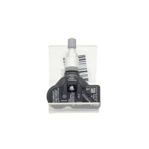 36106856227 Tire Pressure Monitoring Sensor TPMS Sensor 433MHz for BMW 3 Series 7 series X6 X7 Z4