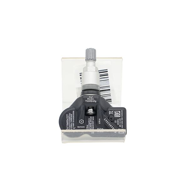 36106856227 Tire Pressure Monitoring Sensor TPMS Sensor 433MHz for BMW 3 Series