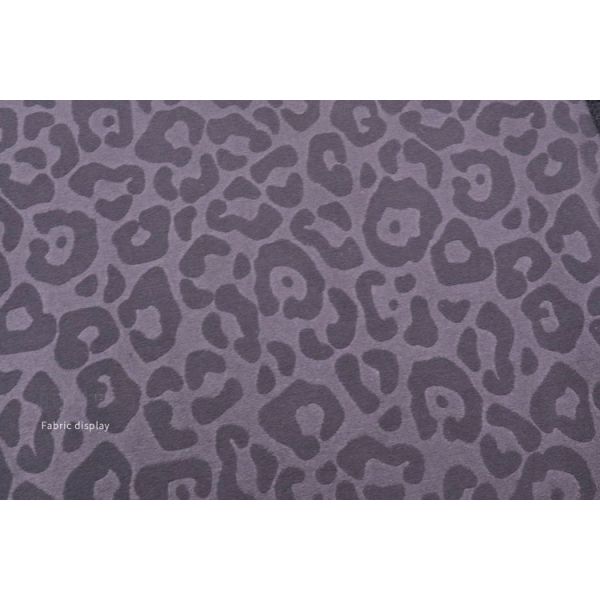 Подъема ODM OEM гетры йоги Breathable колготки бургундского женщин высокого бежать