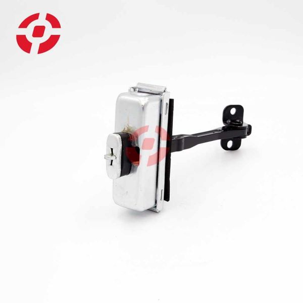 OE BDH780070 Door Limiter For Land Rover Discovery 3 4