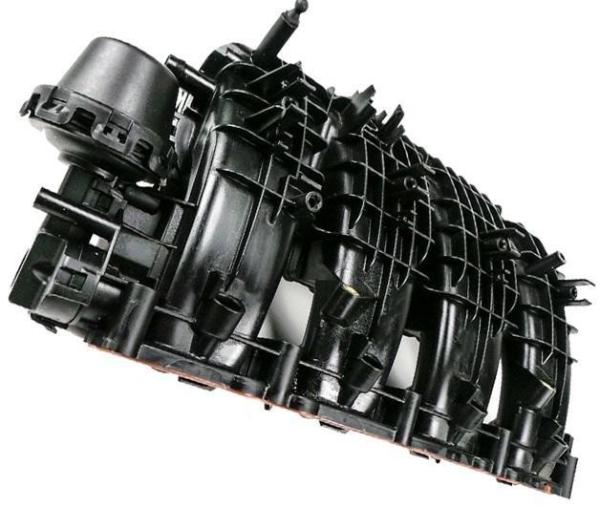 06L133201AH Pièces moteur