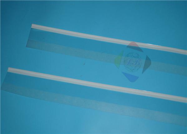 82.008.119F HD Set Of Foils Original Protective Glue XL105 For Offset Printing Machine