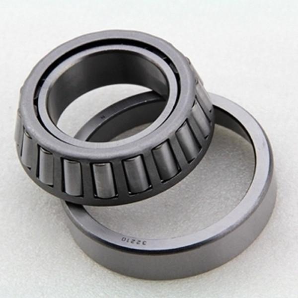 32211 taper roller bearing with 55mm*100mm*26.75mm