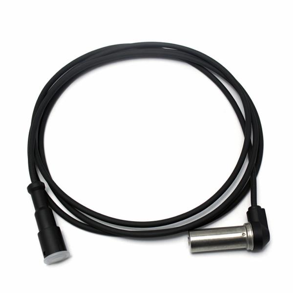 Sensor de velocidade de roda de 6255420018 Abs A6255420018 para Mercedes Benz Actros Truck