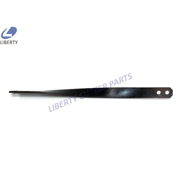 57292003- La biellette appropriée au coupeur de partie 57292001 57292000