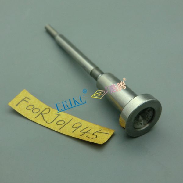 Dodge Ram  ERIKC FooRJ01945 For BOS high pressure genuine injection valve F00R J01 945 , nozzle valve F ooR J01 945