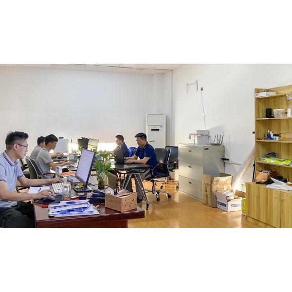 CM140 Гелевая полировка бутылки винтовой капер капельницы флакон триггер спрей скрутить от закрытия машины