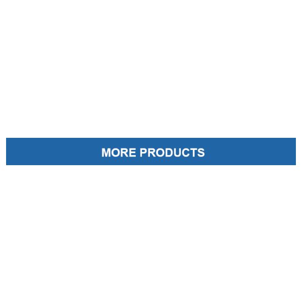 Trade Terms CIF FOB CFR Easy Operation Double Layer Glass Warm Edge Rubber Strip Aluminum Butyl Spacer Strip For Industry