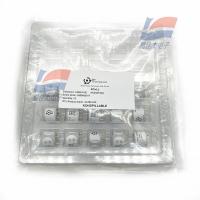 4OxLL Oxygen O2 Gas Sensor for Industrial Safety Part Number AA783-33H 30% vol. O2 Maximum Overload