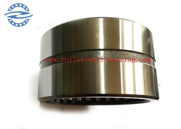 BR40*52*28 Needle roller bearing
