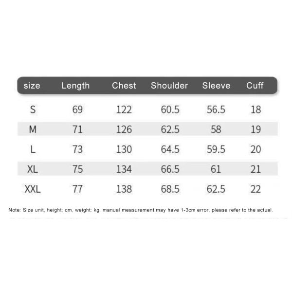 Anti-pilling 350g French Terry Vintage Hoodies Tracksuit for Men from Professional