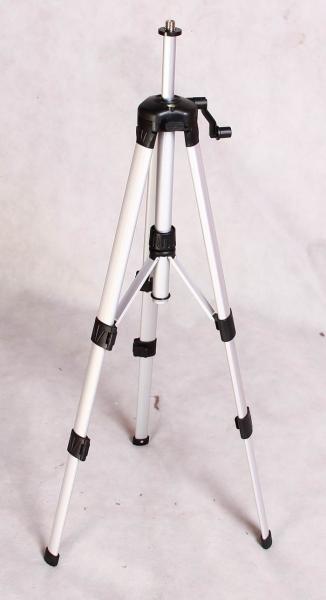 Laser Level Tripod  JG-1(1.5m)  /JG-1(1.2m)