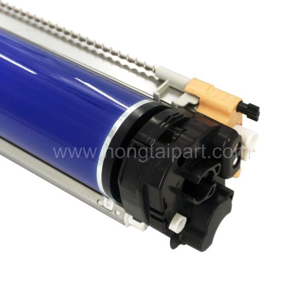 Unidade de cilindro Xerox DocuColor C5065 C5540 C6075 C6550 C6650 C7500 C7550 (013R00648 013R00617)
