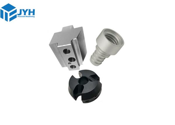 Manufacturing of metal stainless steel 304