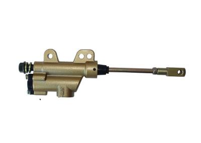 Lightweight Motorcycle Spare Parts Brake Pump For 50cc / 90cc Dirt Bike