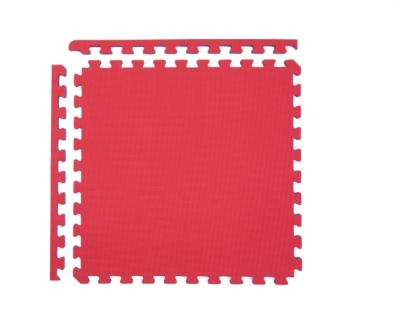 Soft  Flooring Mats 7/8 Judo Mats   For Any Playroom, Martial Arts Studio, Mma Gym, Judo, And Much More