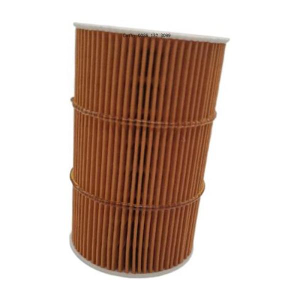 1397764 oil filer manufacturer LF16042 engine parts oil filter