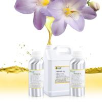10 ml de aceite de fragancia líquido concentrado botella de perfume 1 año