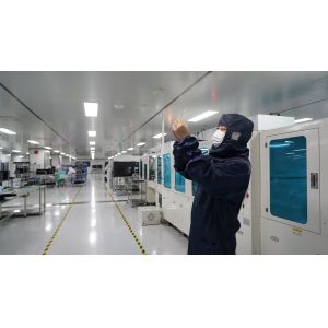 Hangzhou Zoyo chuxian Intelligent Technology Co., Ltd.