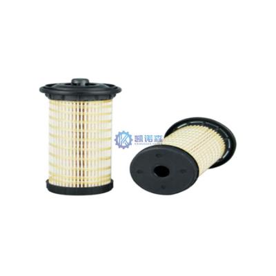 360-8960 EF-55040 Spin On Fuel Filter For Excavator 320GC 323 323D2L