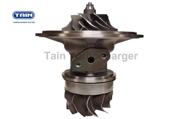 H2D Turbocharger Cartridge 3524803/3526886 8110516 For Cummins Marine/Bus Iveco Marine