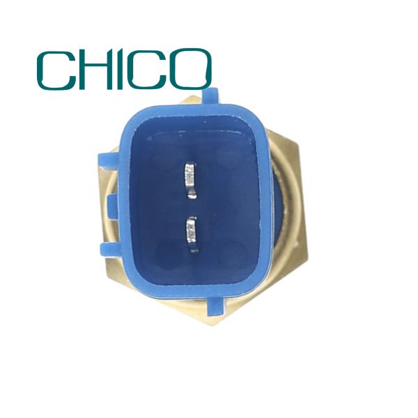 Переключатель 0280130071 0280130081 Temp хладоагента BOSCH ФОРДА NISSAN RENAULT