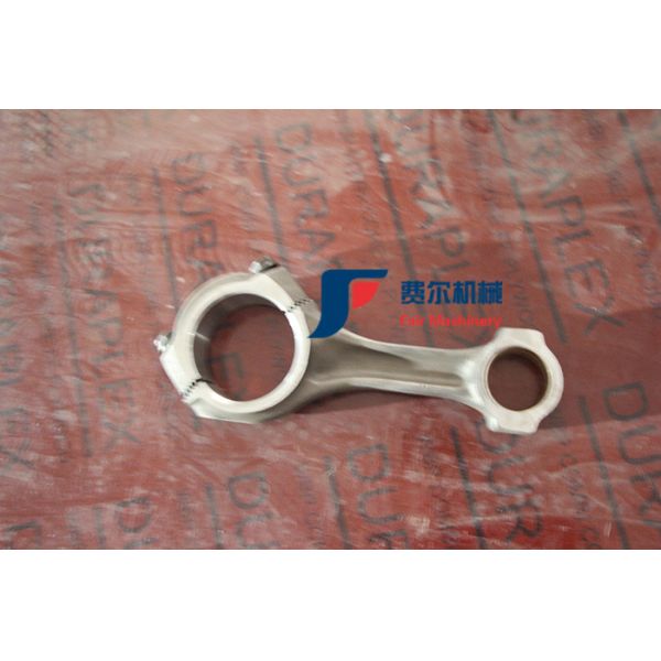 TD226 Weichai Engine Spare Parts 61500030009 Engine Connecting Rod