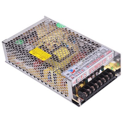 электропитание 30A 40A 50A 24V 36V 42V переключая для Trans силы водителя СИД промышленного
