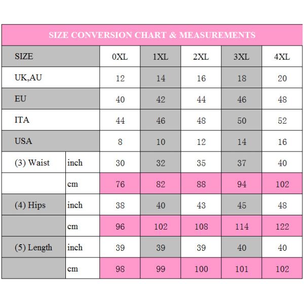 Wholesale fashion women denim pants plus size broken holes jeans