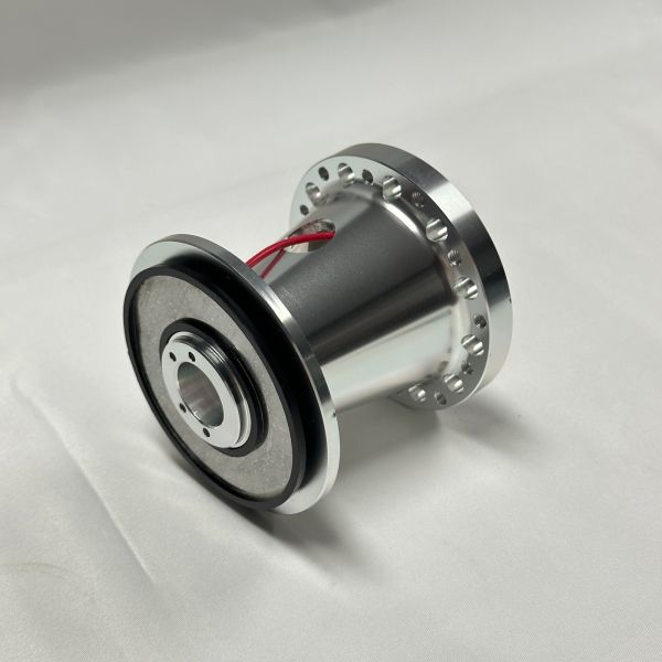 Aftermarket Toyota MR2 Steering Wheel Hub Adapters Kits Corrosion Resistant