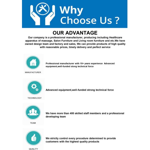 Double SL Real Relax Zero Gravity Massage Chairs 6 Shiatsu 3D 8D