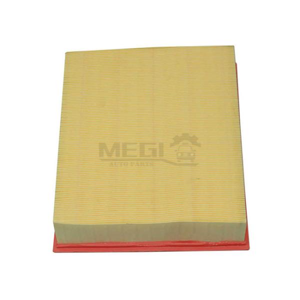 058-133-843 058133843 Car Cabin Air Filter For Audi Infiniti Nissan Skoda VW ELGRAND