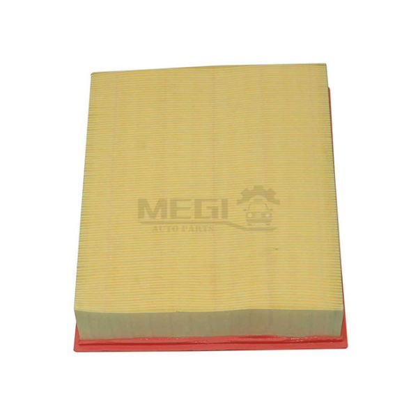 058-133-843 058133843 Car Cabin Air Filter For Audi Infiniti Nissan Skoda VW ELGRAND