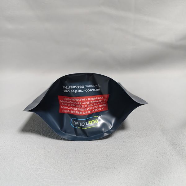 Spout Pouches for Food: Juice, Yogurt, Baby Food & Puree