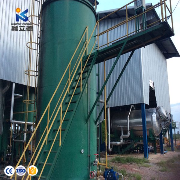 Red Palm Oil Machine Palm Oil Extraction Machine/ Palm Kernel Oil Extraction Machine/Complete Palm Oil Production Line