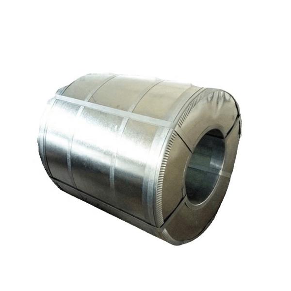 Premium 5052 Aluminum Coil 0.3mm x 1200mm for Robust Offshore Wind Turbine Structures