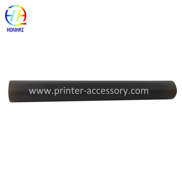 Xerox Fuser Film Sleeve для принтера Xerox VersaLink B600 B605 B610 B615