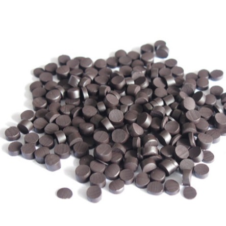 Найлоновые добавки и нейлоновые смазочные материалы Пентаэритритол стеарат PETS