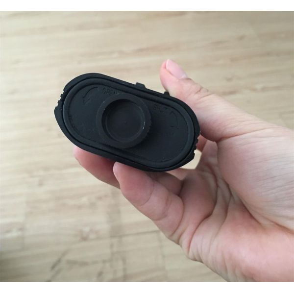 Велосипед приведенный высокого люмена сильный освещает сплав тепловыделения прочный алюминиевый