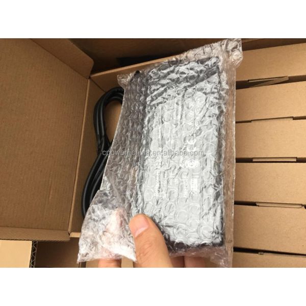 DESK 12V 8A 220V Desktop 8000mA AC DC Power Adapter for High Current Requirements