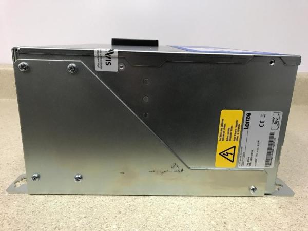 LENZE CPC 5100 2.0KW 60HZ Industrial Battery with 3000 Rated Speed