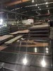 Prime Grade Cold Rolled AISI430 SUS430 Stainless Steel Sheet with Polished Surface and Corrosion Resistance