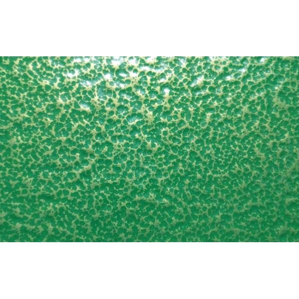 Покрытие порошка внешних объектов химическое устойчивое, таможня красит покрытие порошка