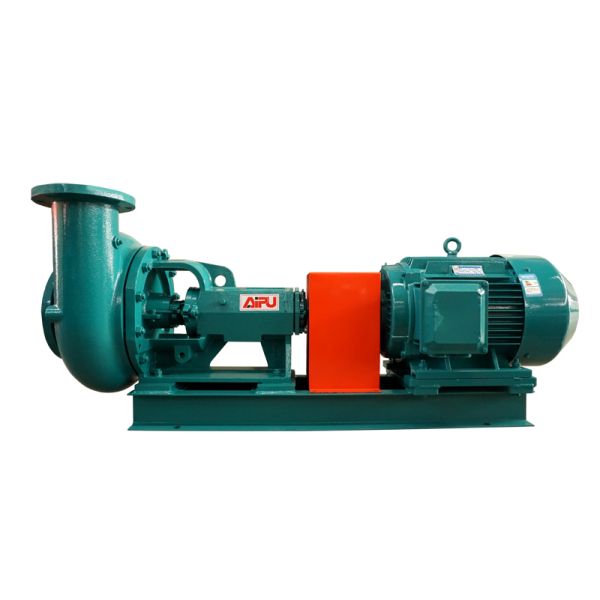 500GPM Carbon Steel Mud Recycling System 120m3/H 45Kw