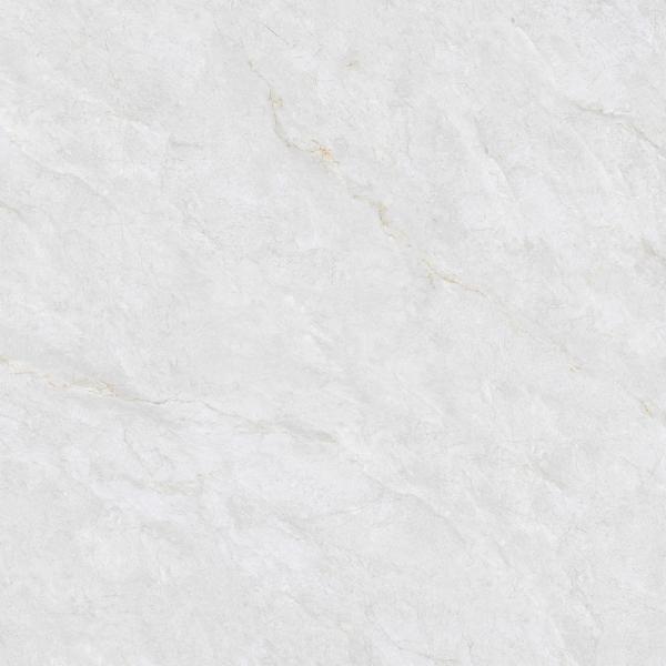 Non-Slip Grey Polished Porcelain Tile 800x800mm