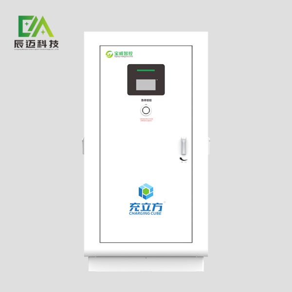 360KW Power Sharing-Smart Switching-Public Electric Vehicle Charging Piles / Electric Vehicle Charging Stations