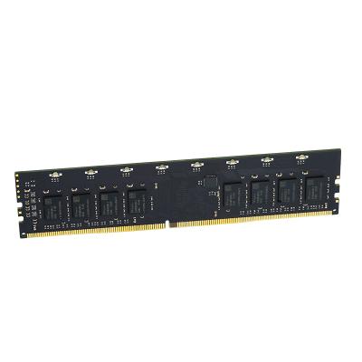 Laptop Sodimm RAM DDR5 16gb 1.2v Low Voltage For Desktop