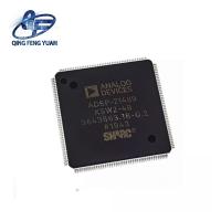 Circuits intégrés analogues d'ADSP-21489KSWZ-4B pour les composants électroniques
