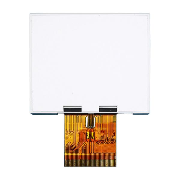 High Brightness 2.0 Inch TFT LCD Module Display 320x240 SPI